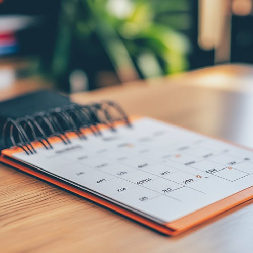 Public Holiday Dataset